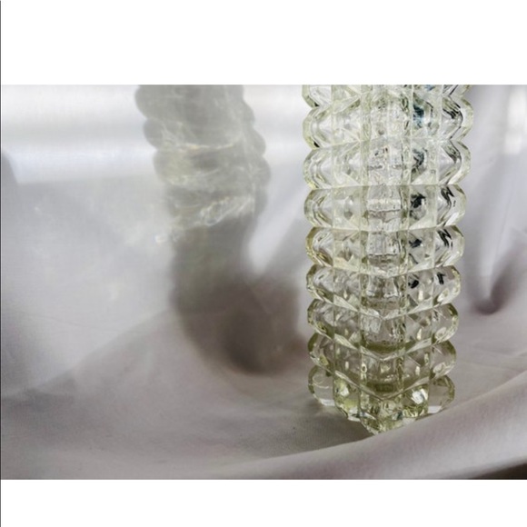 ✨SOLD✨ - Picture 4 of 6